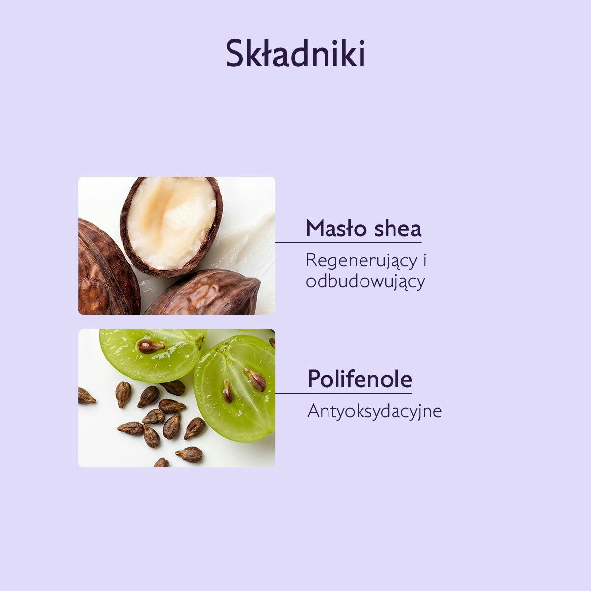 Pomadka do ust