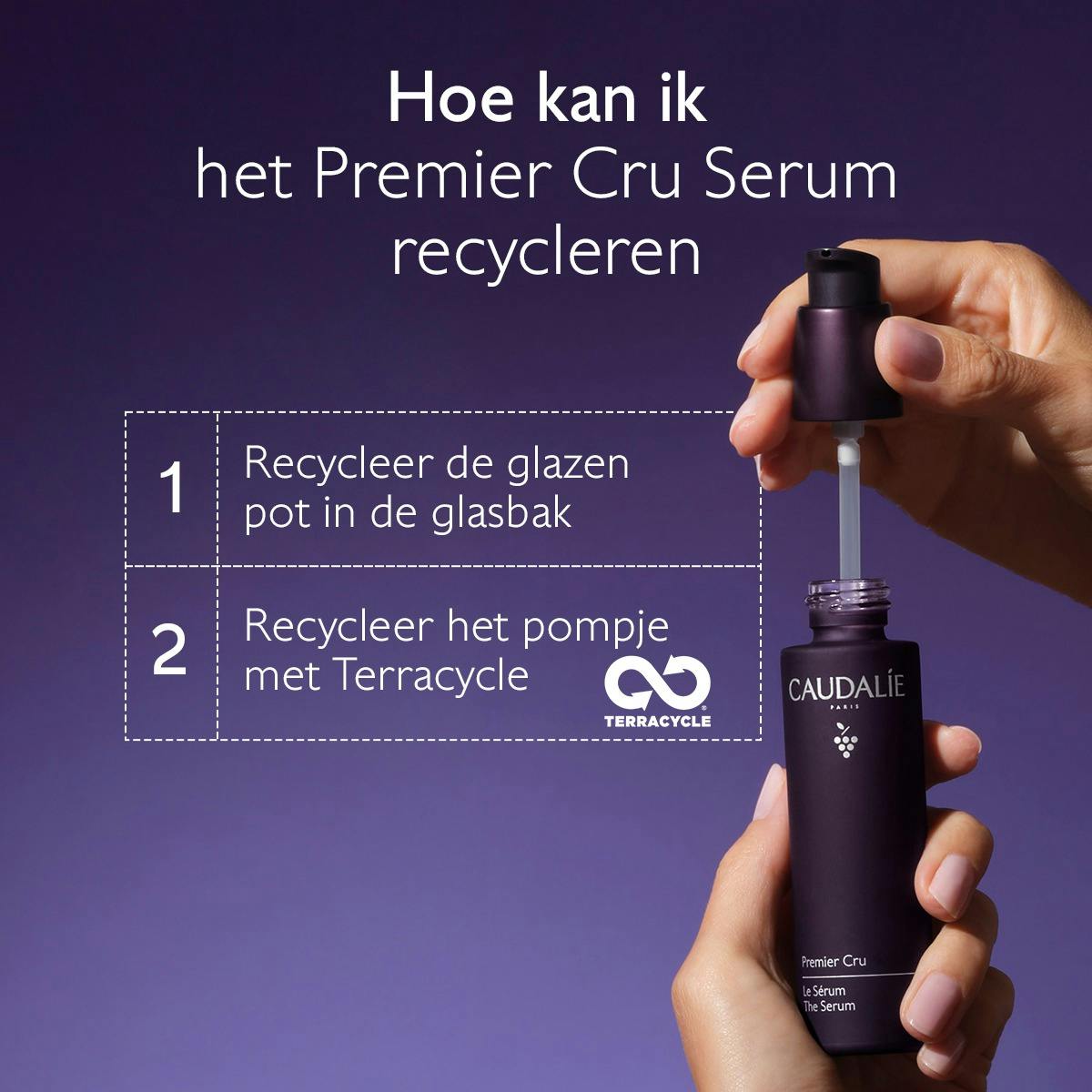 Het Serum