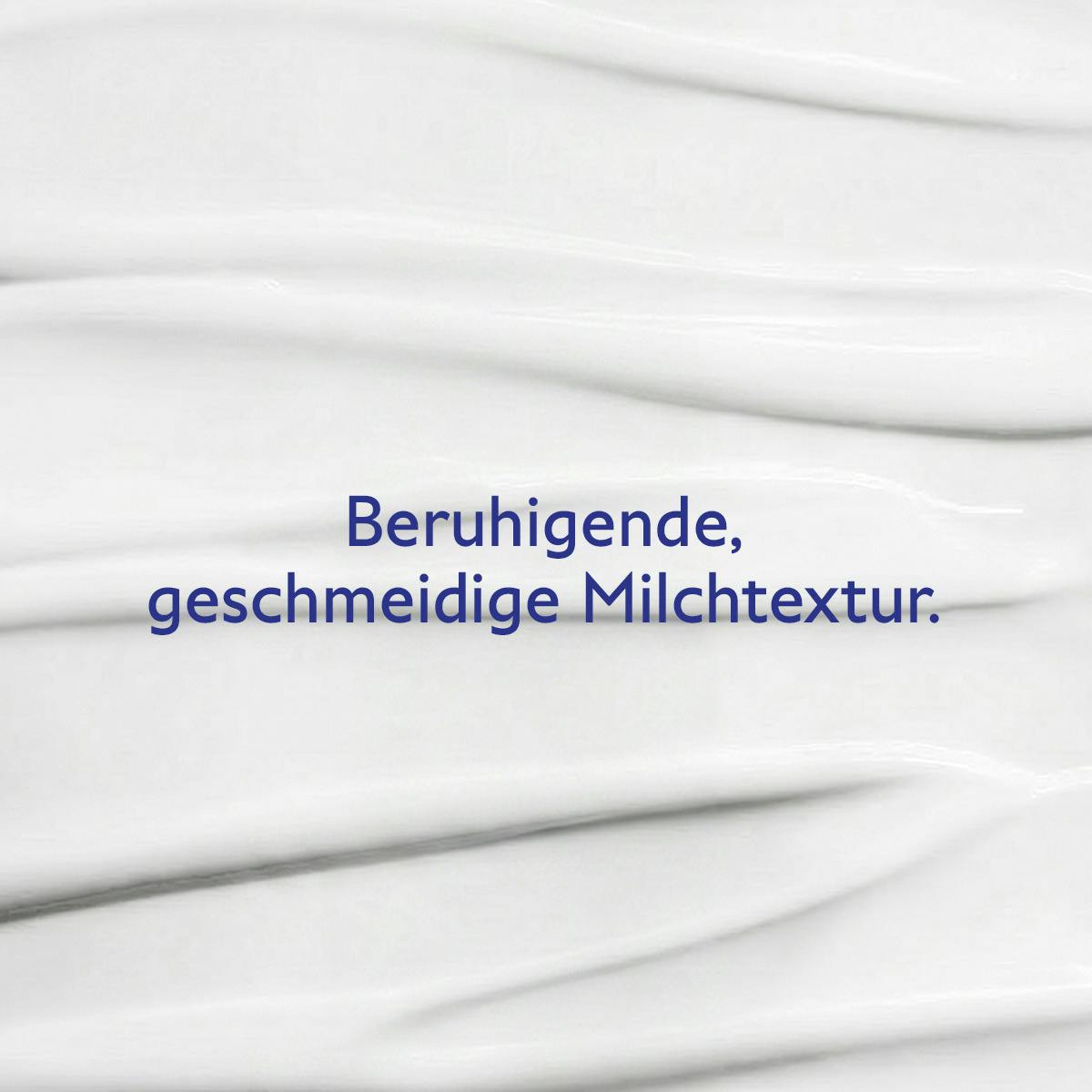 Mandel Reinigungsmilch