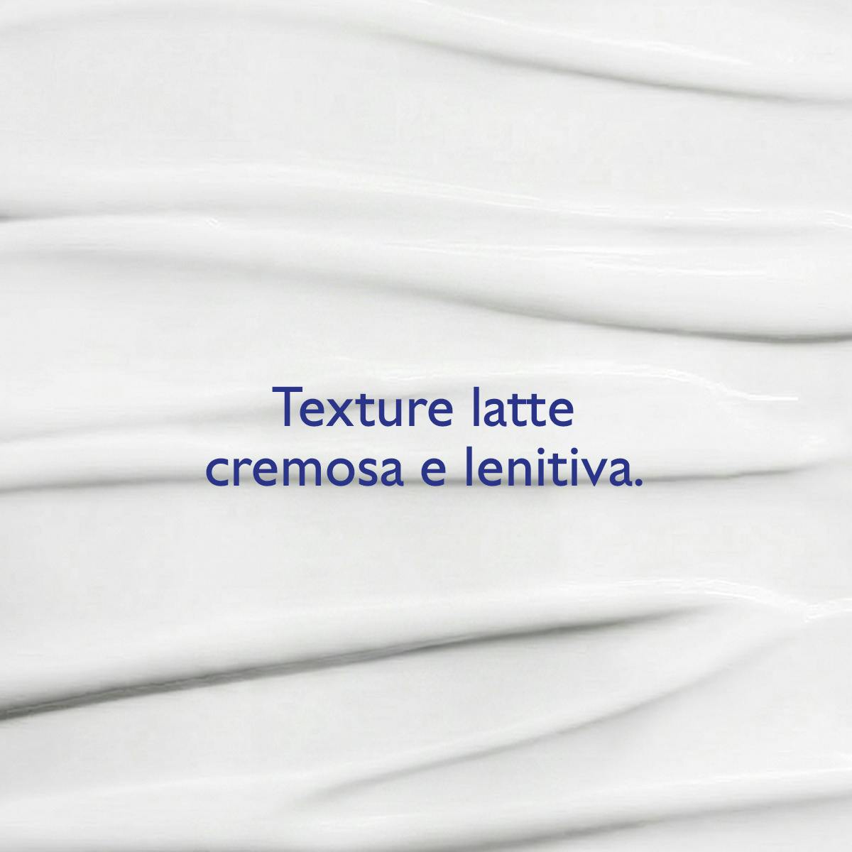 Latte di Mandorla Struccante