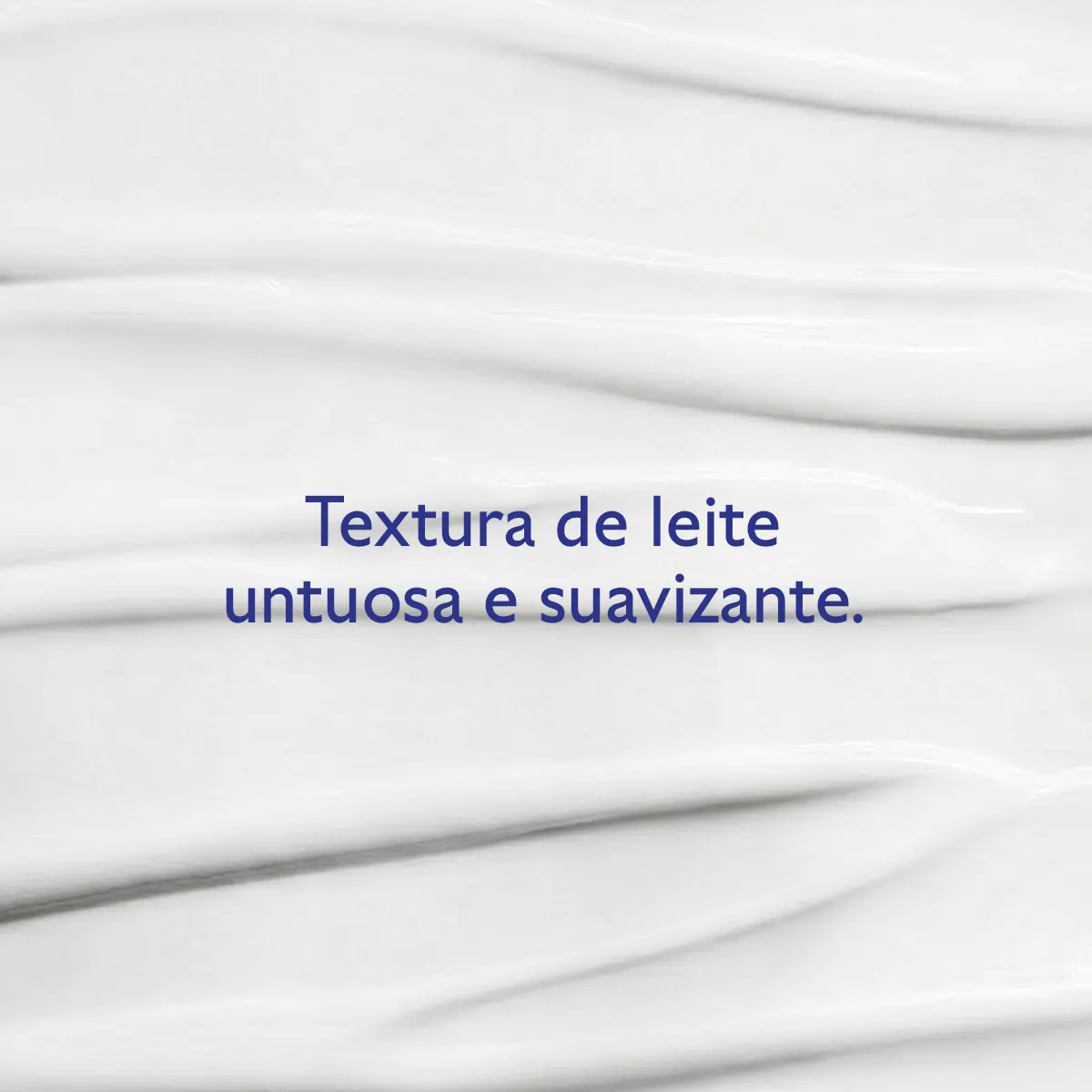 Leite de Amêndoas Desmaquilhante
