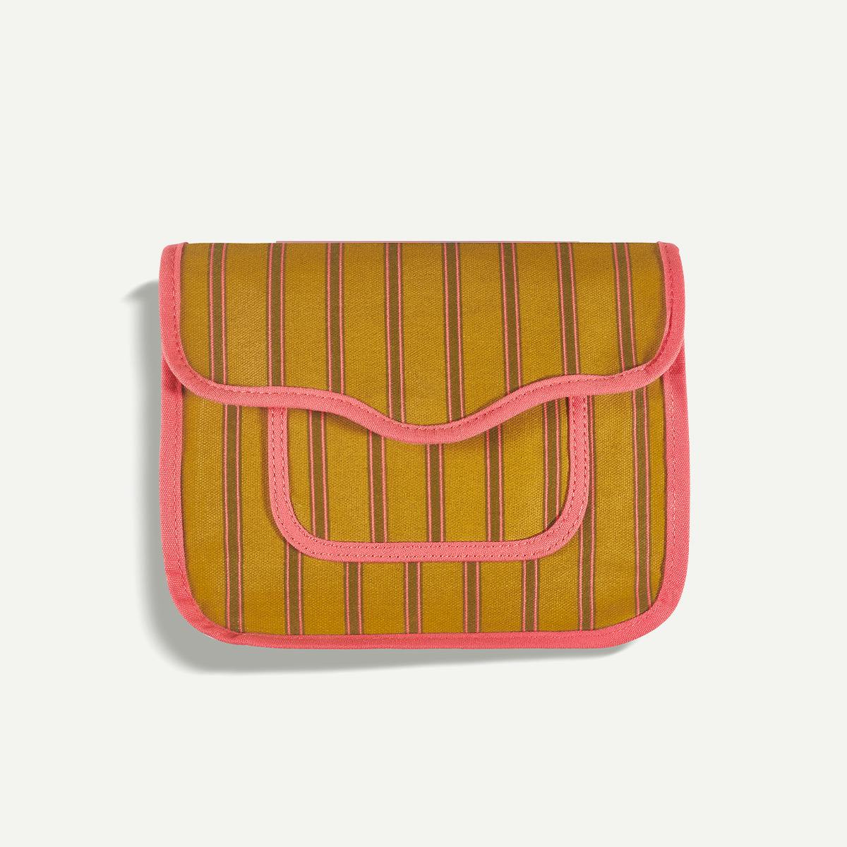 Zestaw Caudalie Essentials x Maria de la Orden