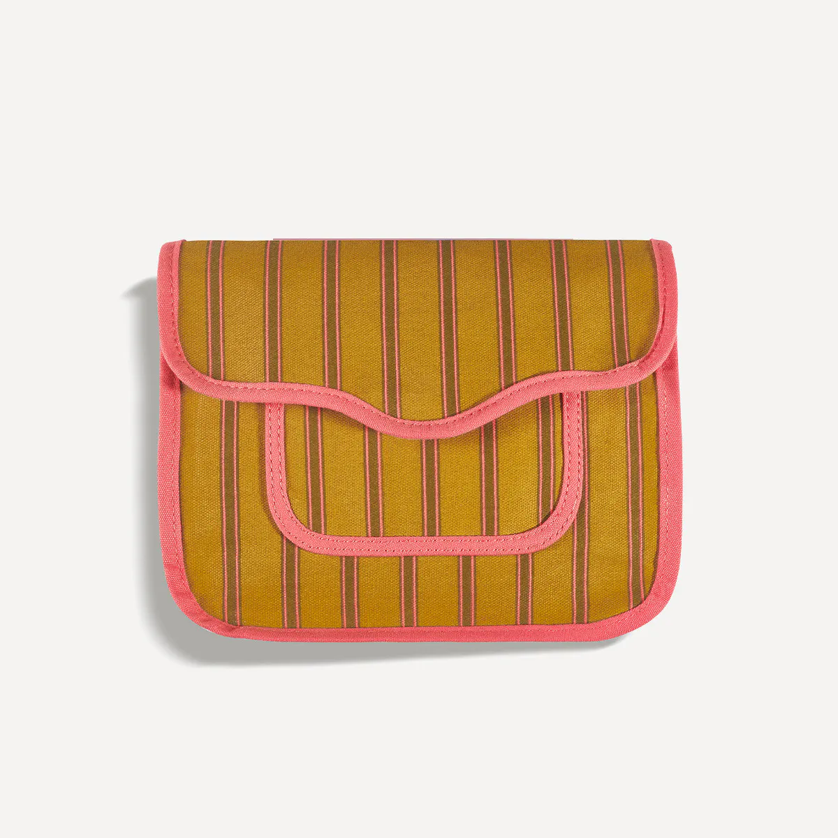 Zestaw Caudalie Essentials x Maria de la Orden