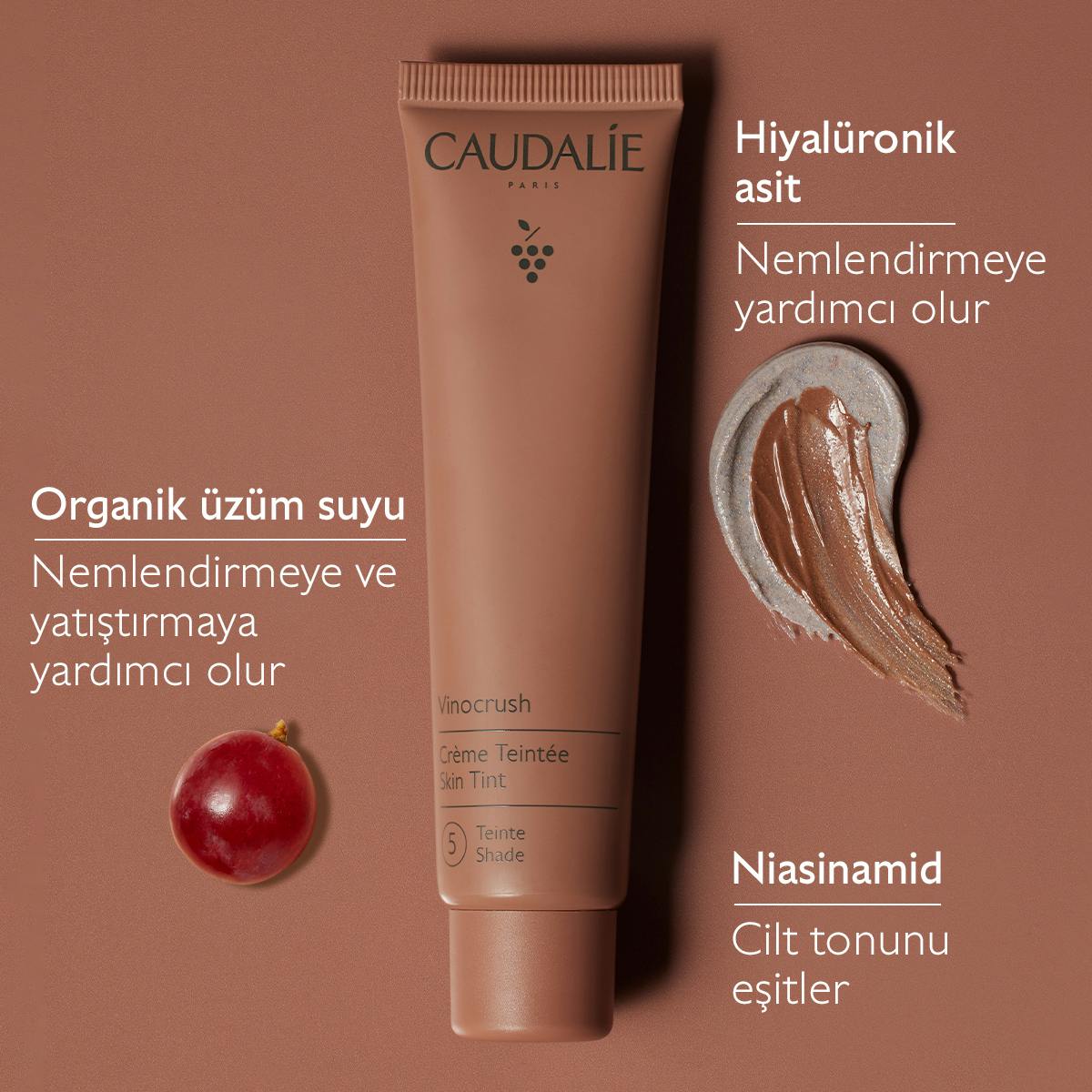 CC Cream