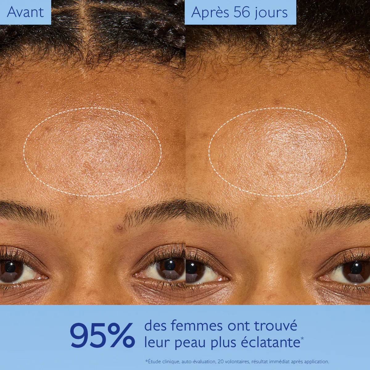 Crème Anti-Taches à la Viniférine & Acide Glycolique