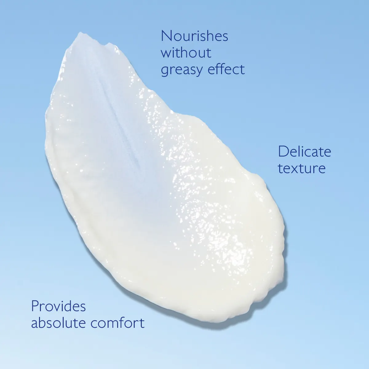 Dark Spot Correcting Hand Cream