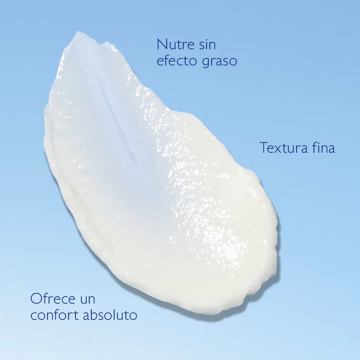 Crema Antimanchas para Manos