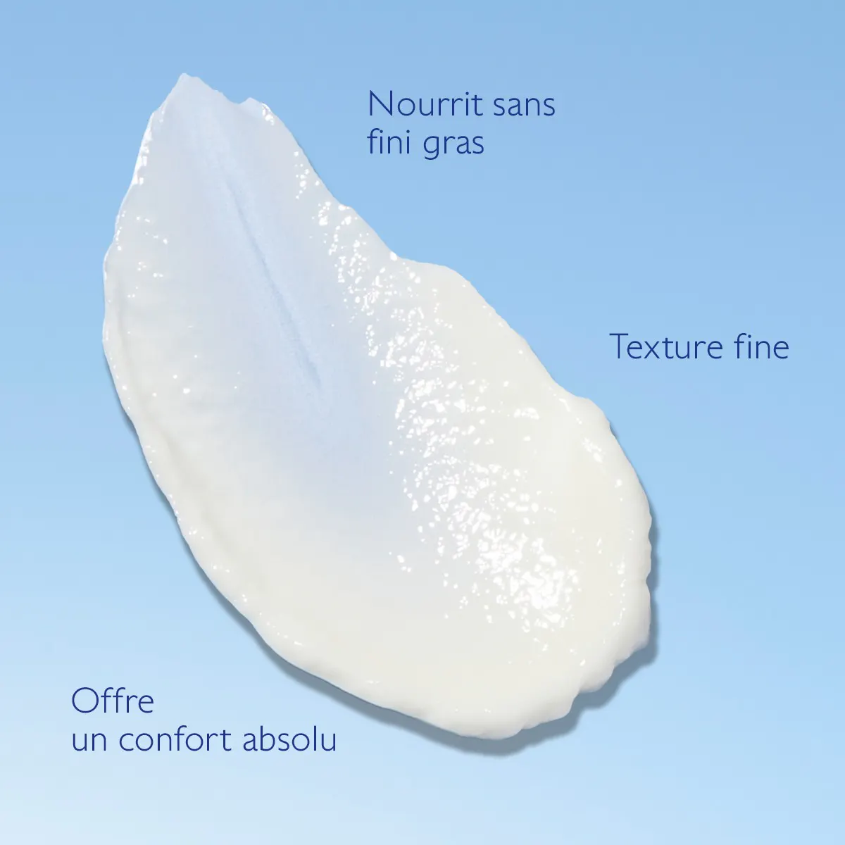 Crème Mains Anti-Taches