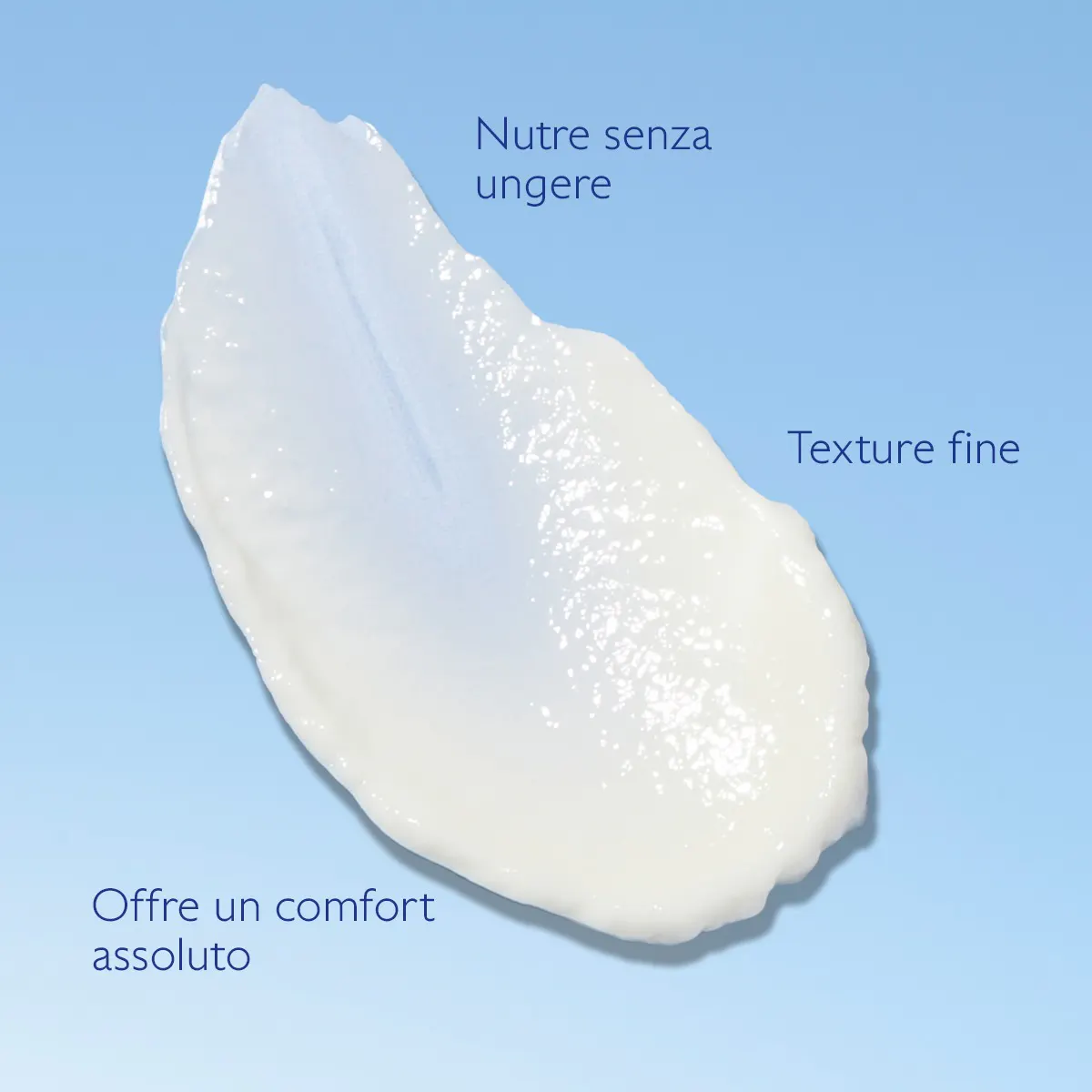 Crema Mani Anti-Macchie