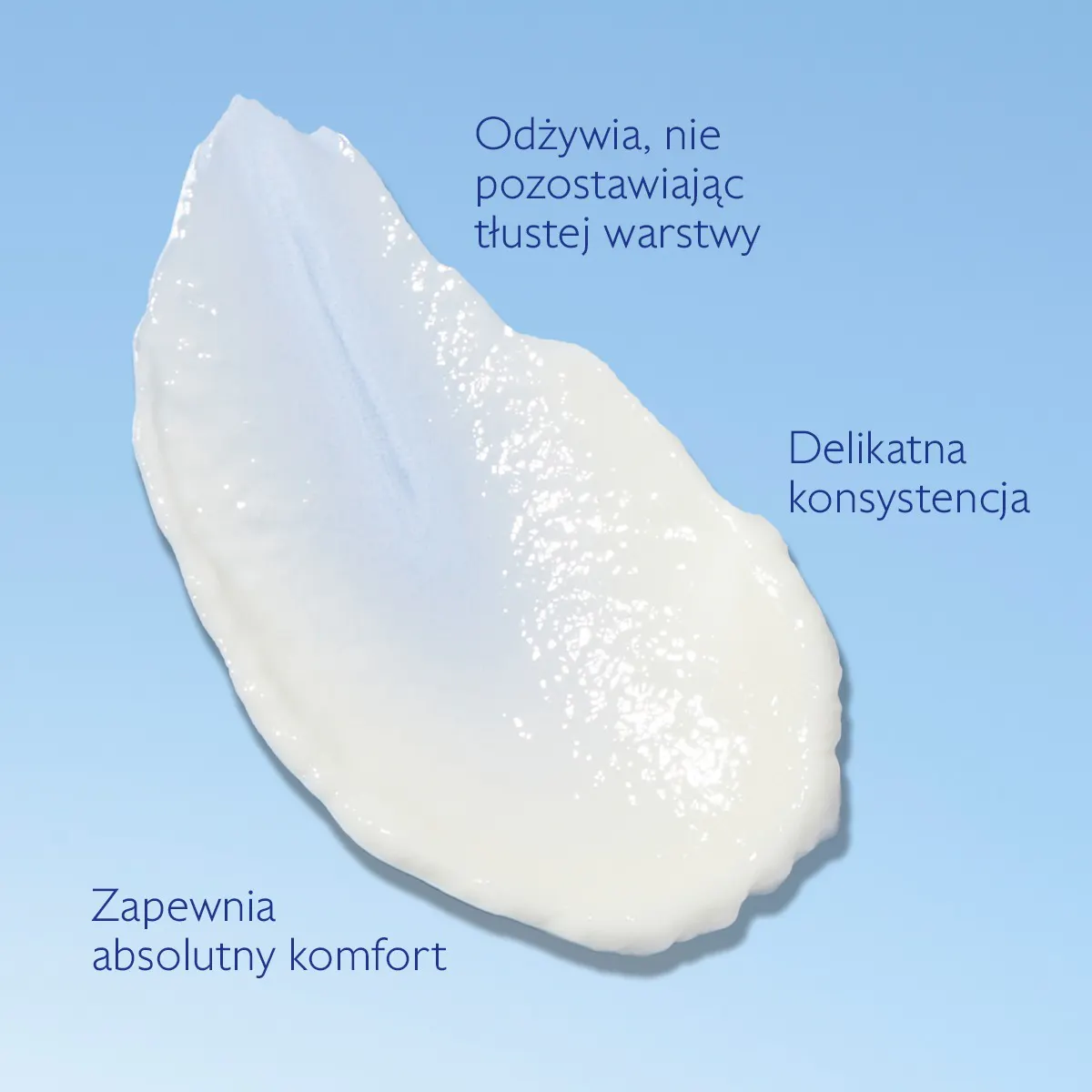 Krem do rąk przeciw przebarwieniom