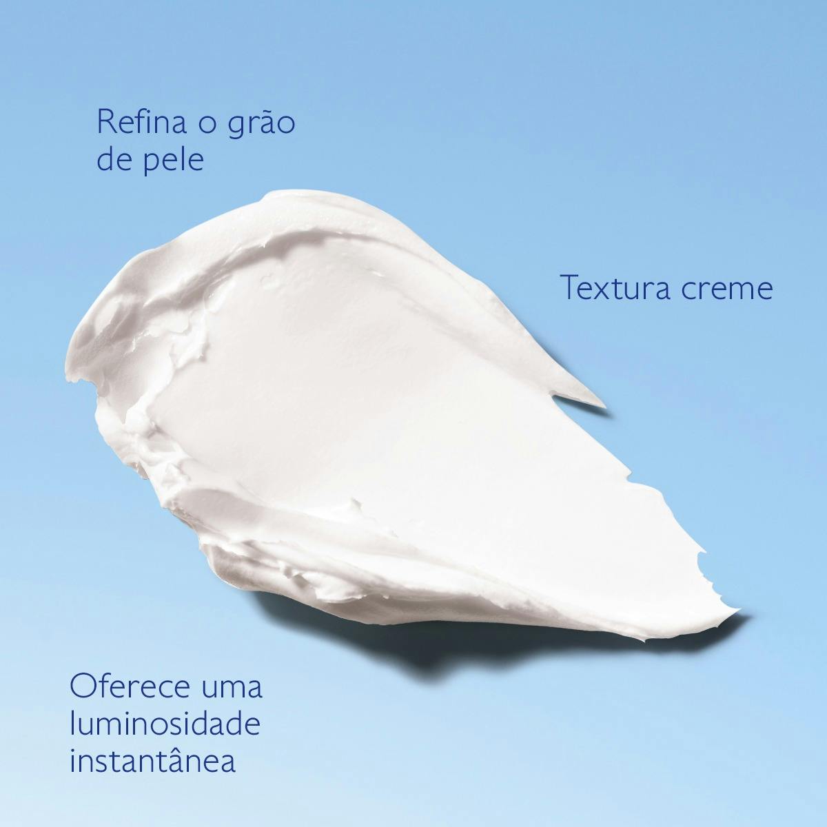Máscara Peeling Glicólica