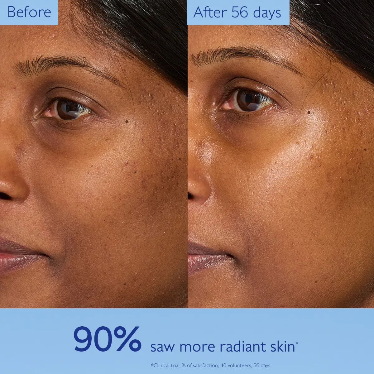 Dark Spot Correcting Glycolic Night Cream