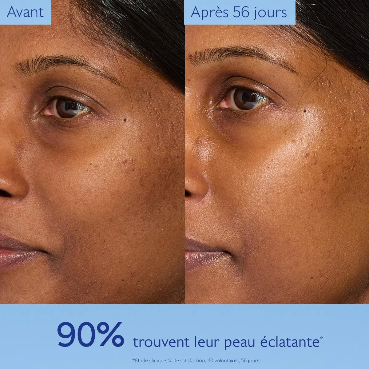 Crème Nuit Glycolique Anti-Taches