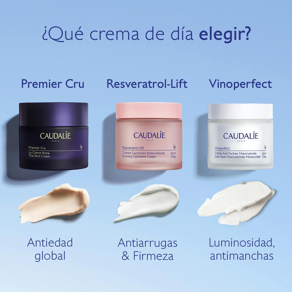 Crema Antimanchas Niacinamida