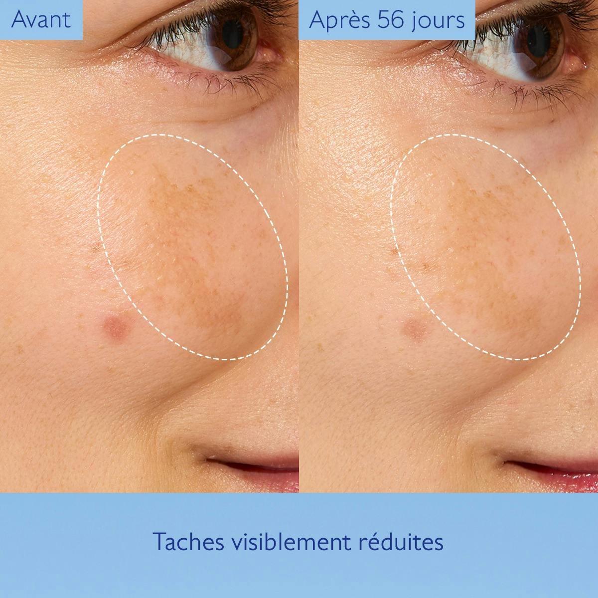 Essence Glycolique Concentrée d'Éclat