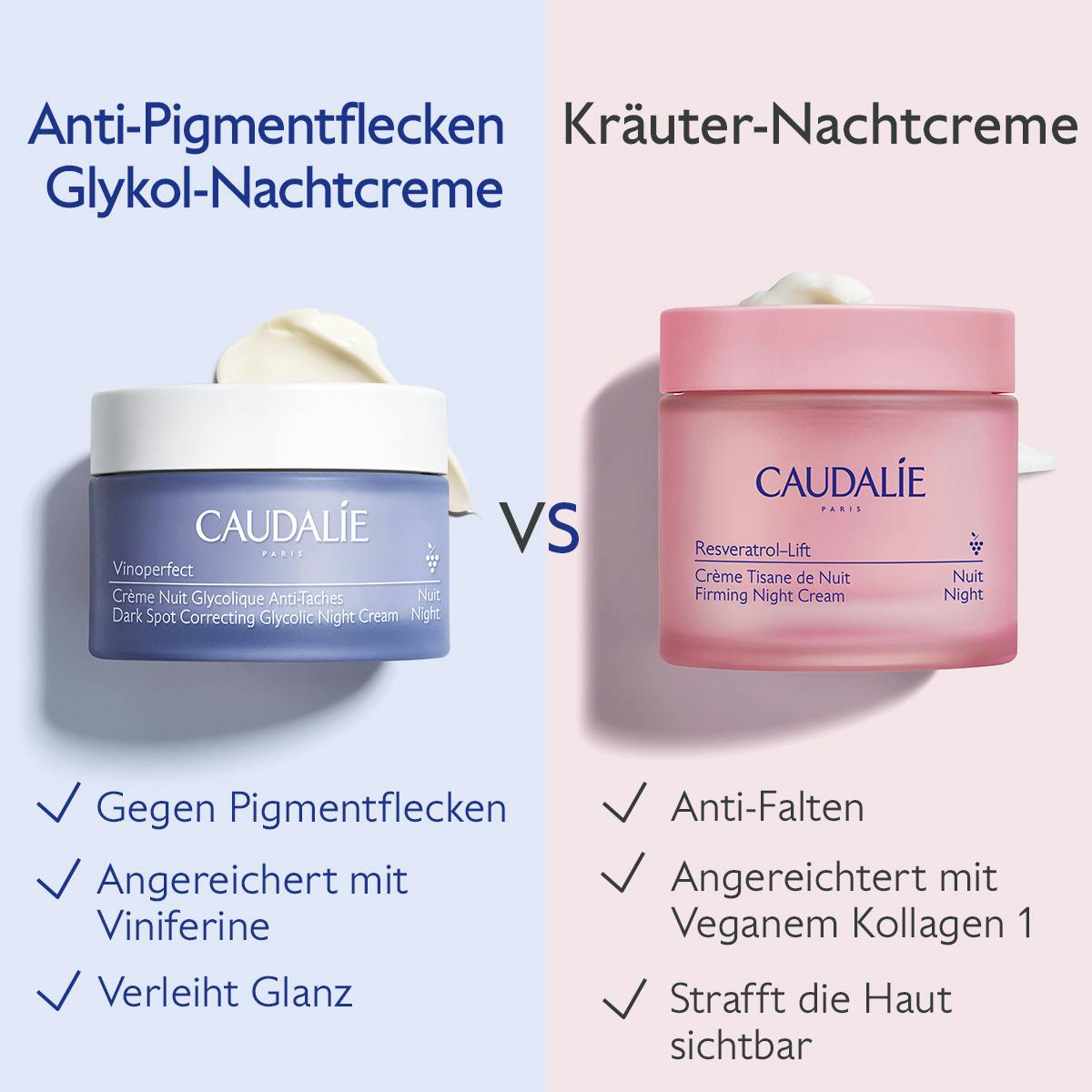 Dark Spot Correcting Glycolic Night Cream