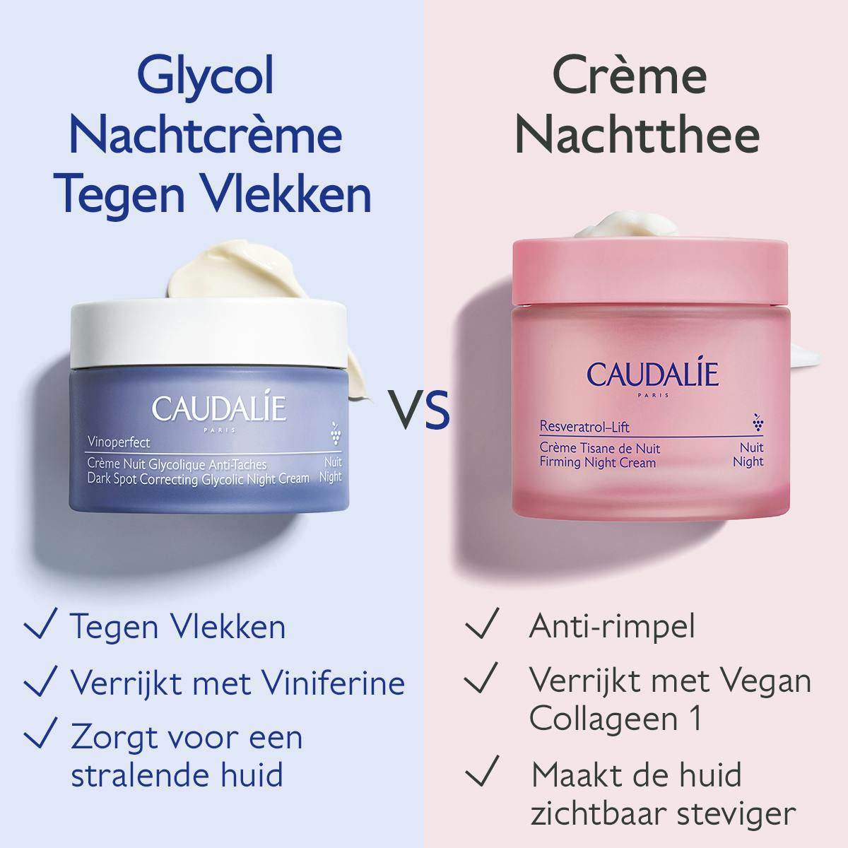 Dark Spot Correcting Glycolic Night Cream