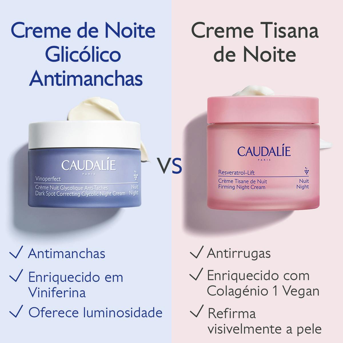 Dark Spot Correcting Glycolic Night Cream