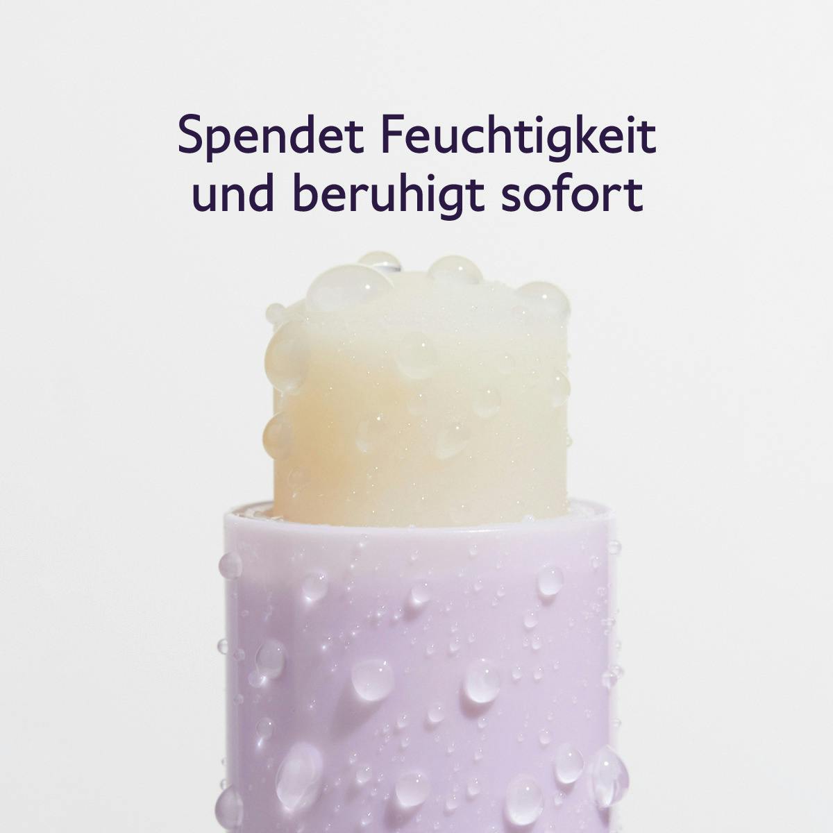 Das Lippen-Duo 