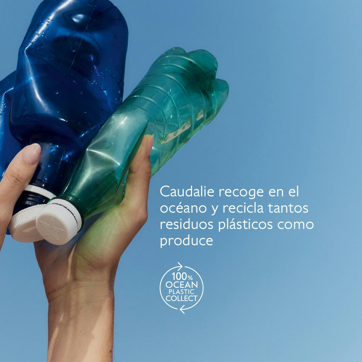 Dúo Resplandor Antimanchas Sérum & Fluido SPF50+
