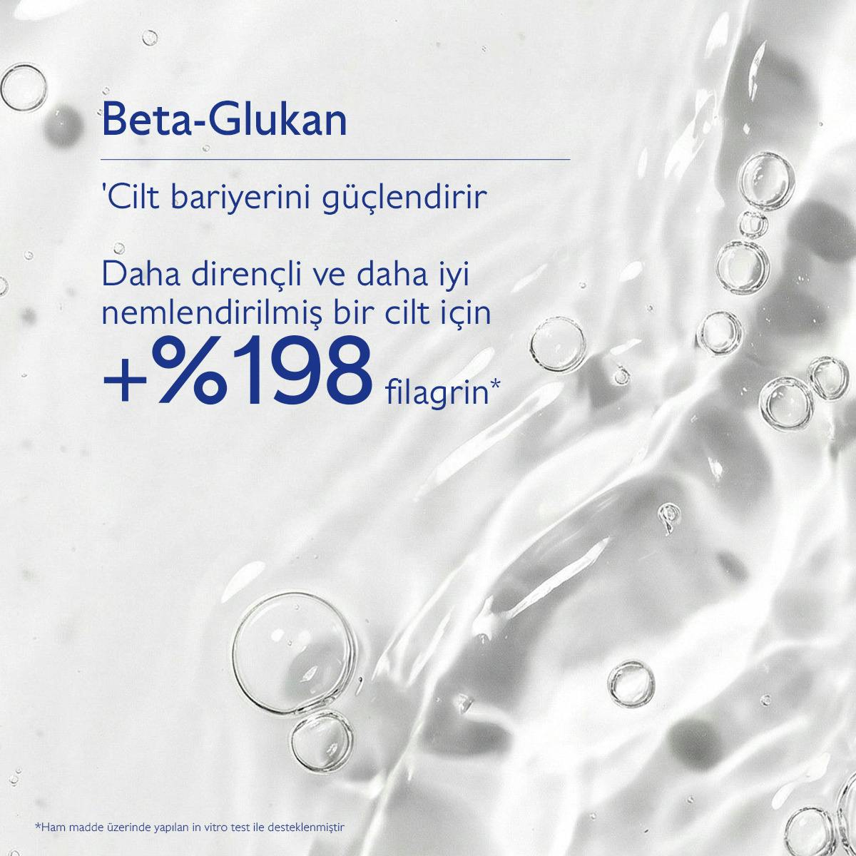 Nemlendirici Tonik - 400 mL