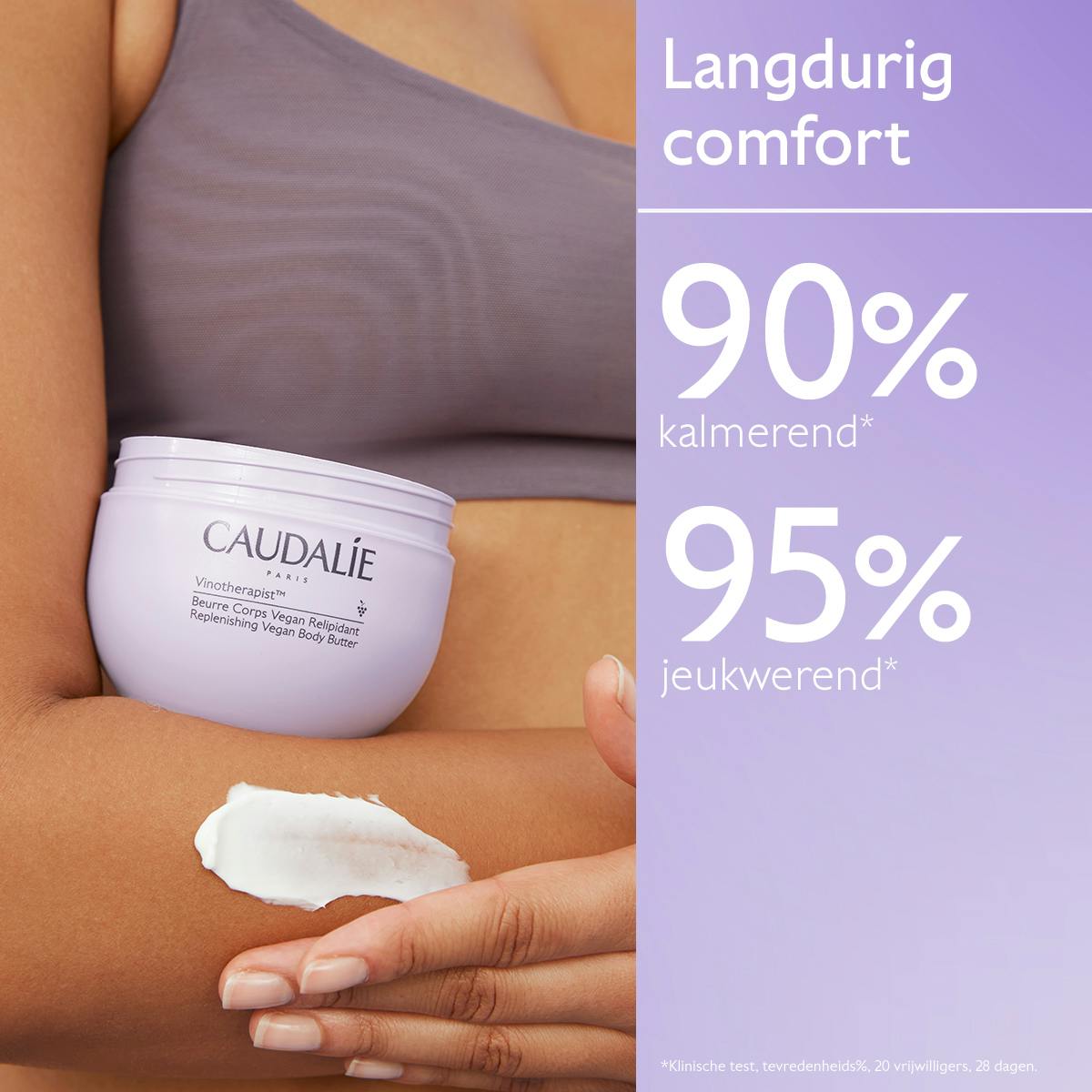 Duoset Hydratatie Lichaam