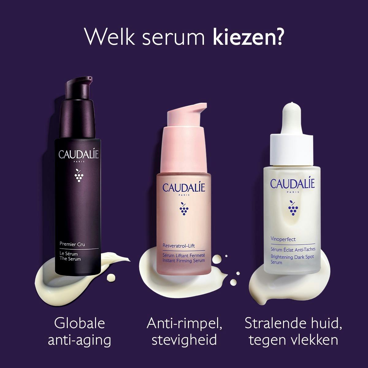 Het Serum