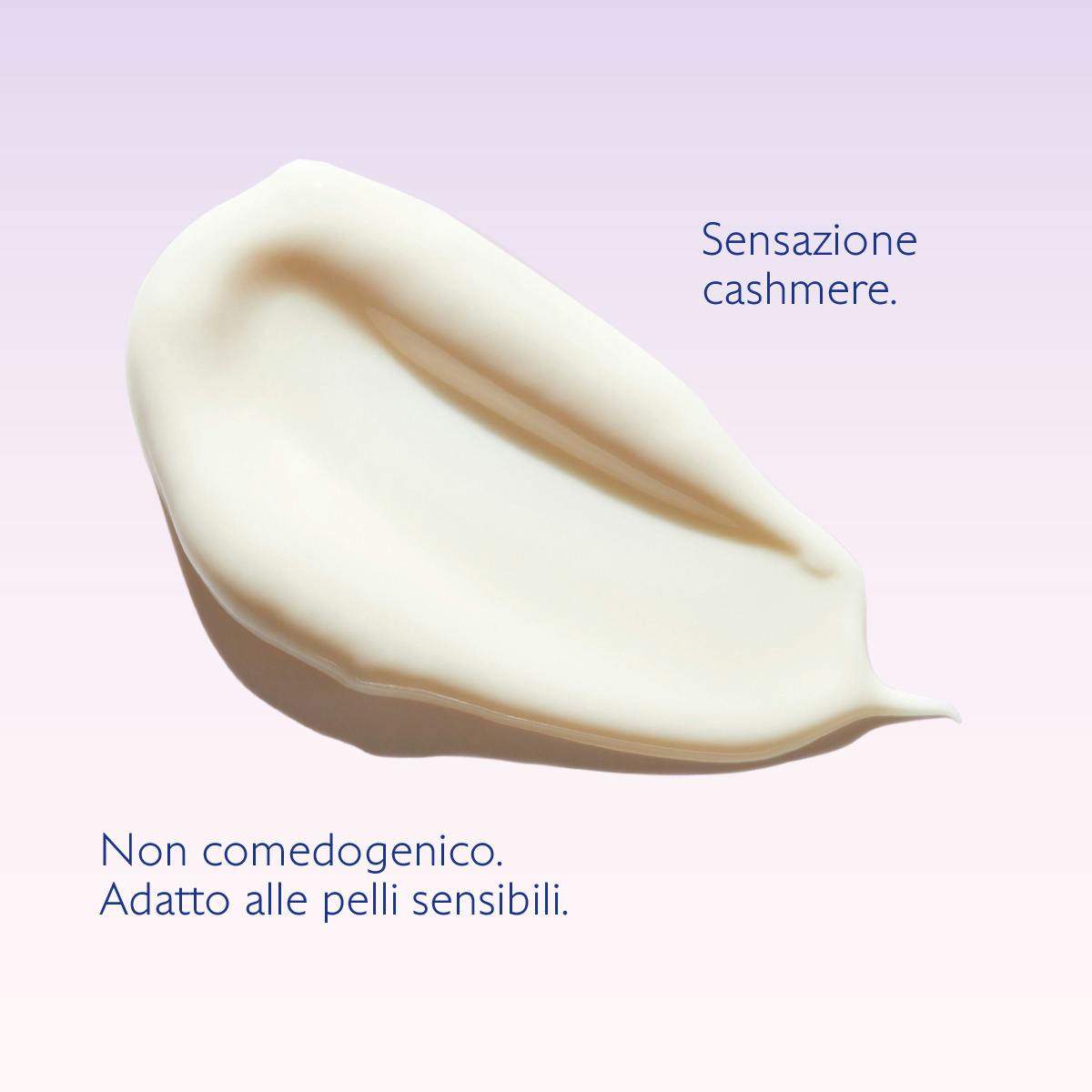 Resveratrol–Lift - Crema Cashmere Ridensificante - 5mL