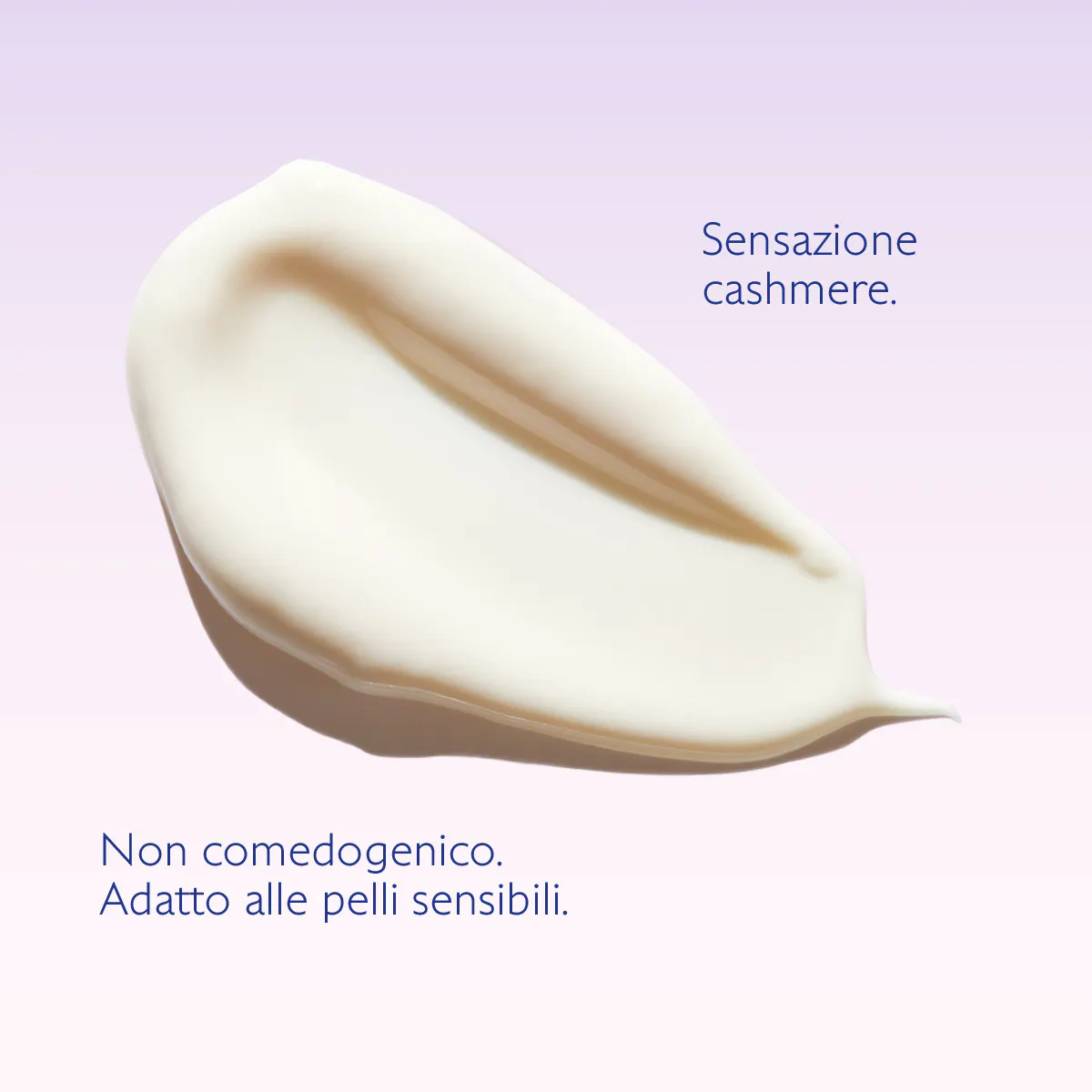 Resveratrol–Lift - Crema Cashmere Ridensificante - 5mL