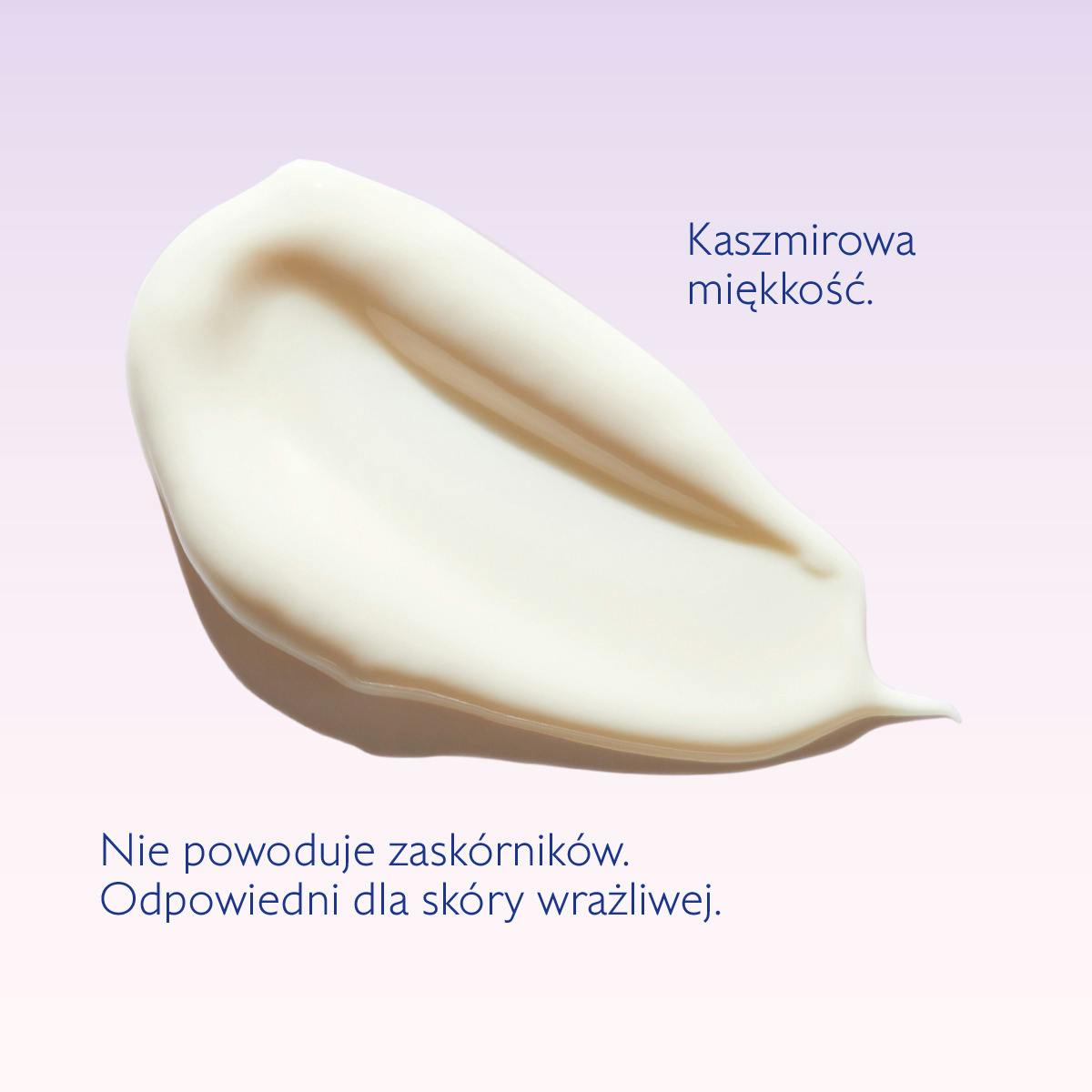 Krem Kaszmir Liftingujący - Opakowanie do ponownego napełnienia