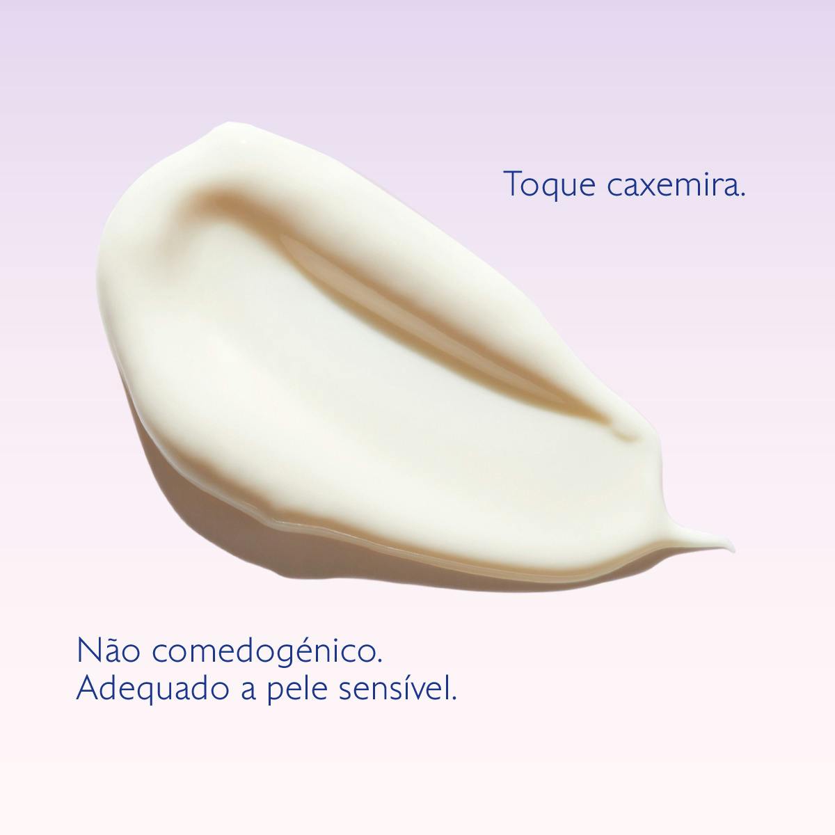 Creme Caxemira Redensificador