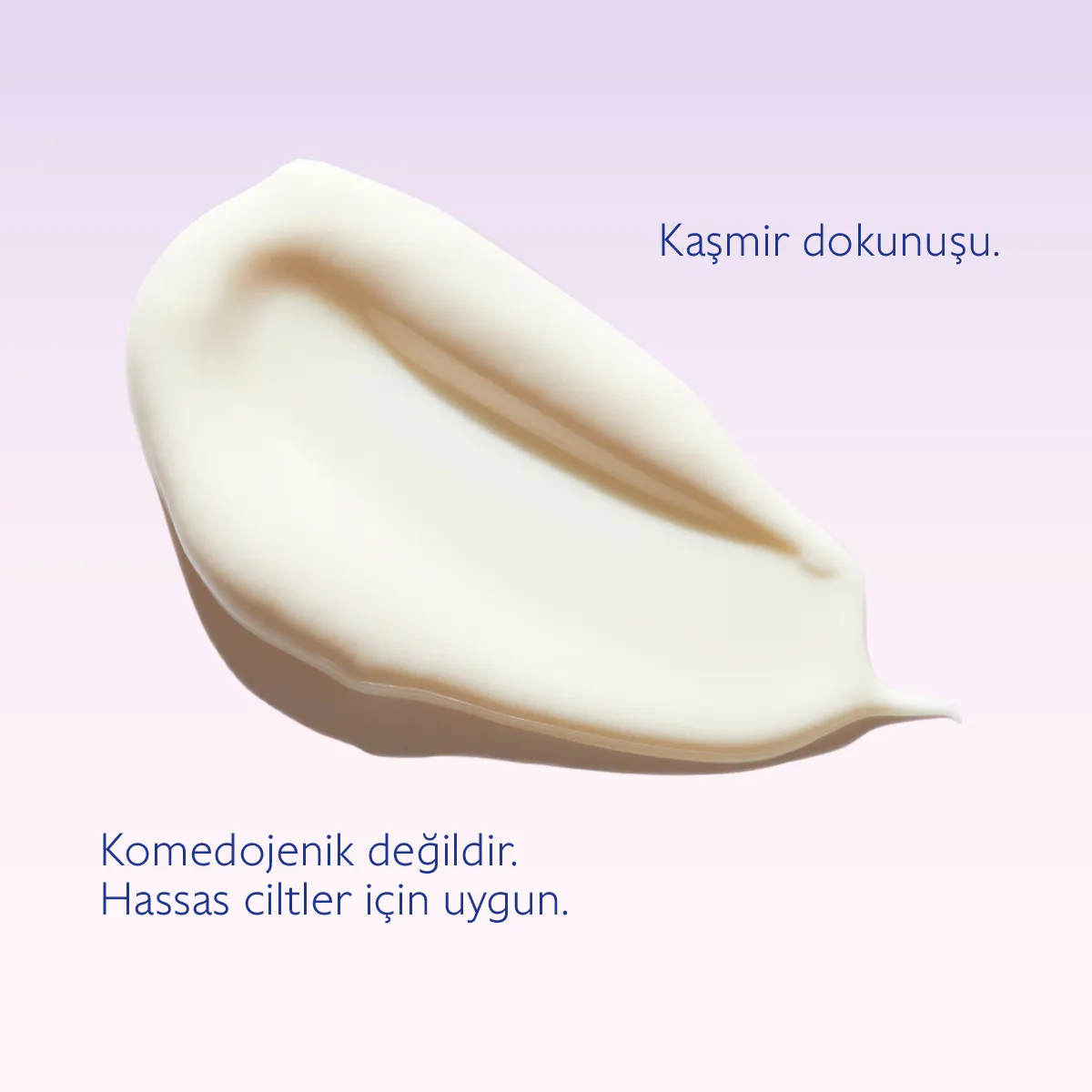 Resveratrol–Lift - Sıkılaştırıcı Etkili Kaşmir Gündüz Bakım Kremi - 5mL