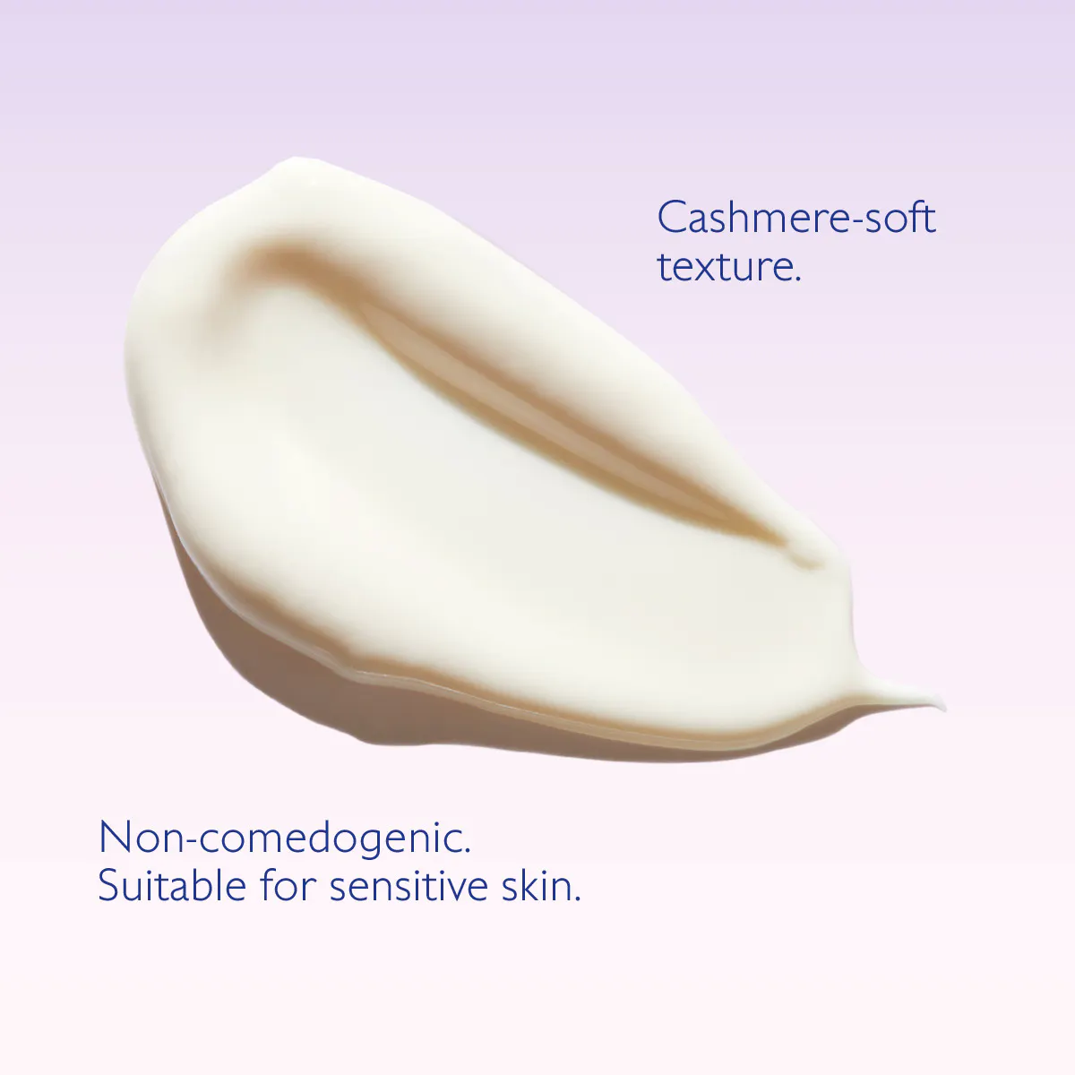 Resveratrol–Lift - Firming Cashmere Cream - 5mL