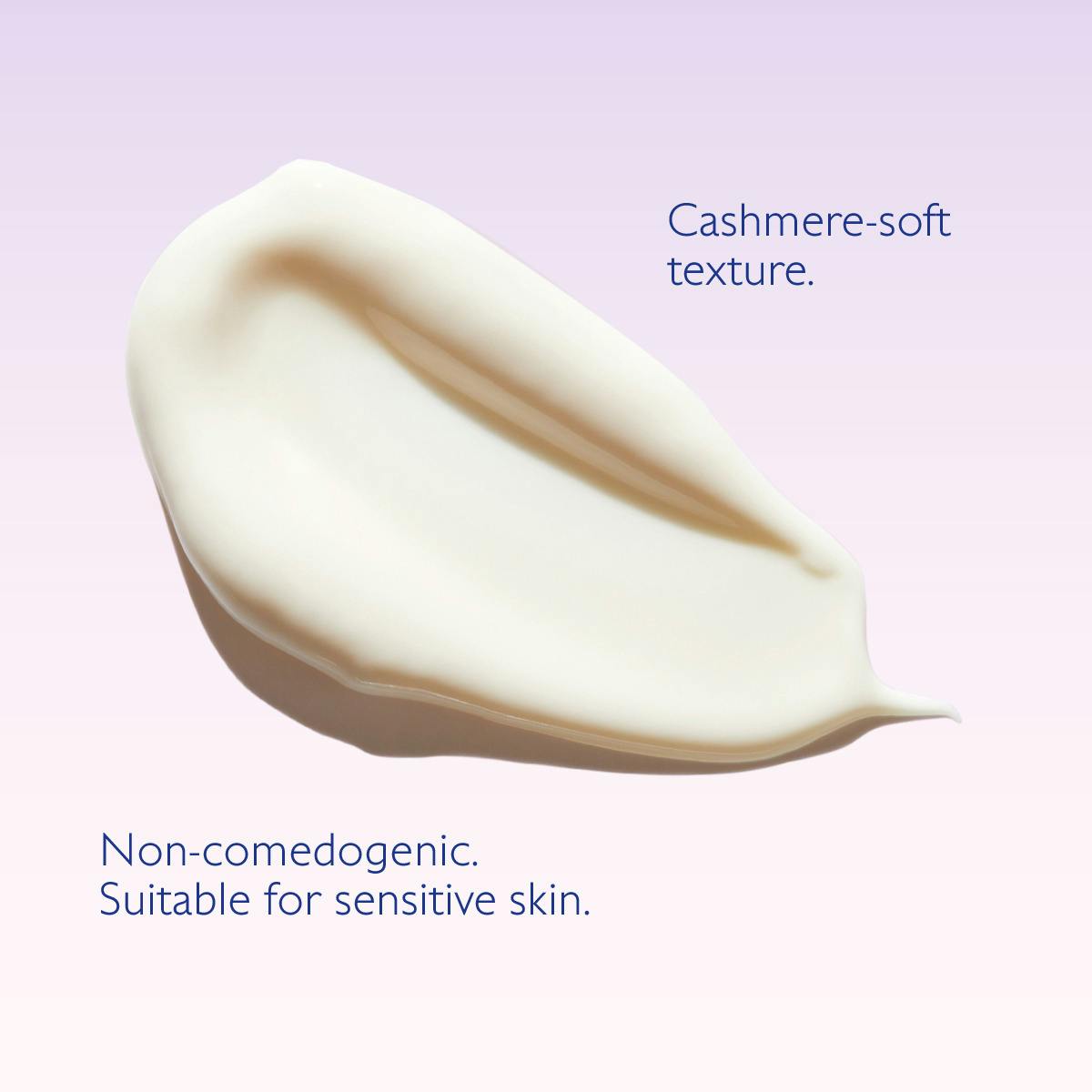 Firming Cashmere Cream - Refill