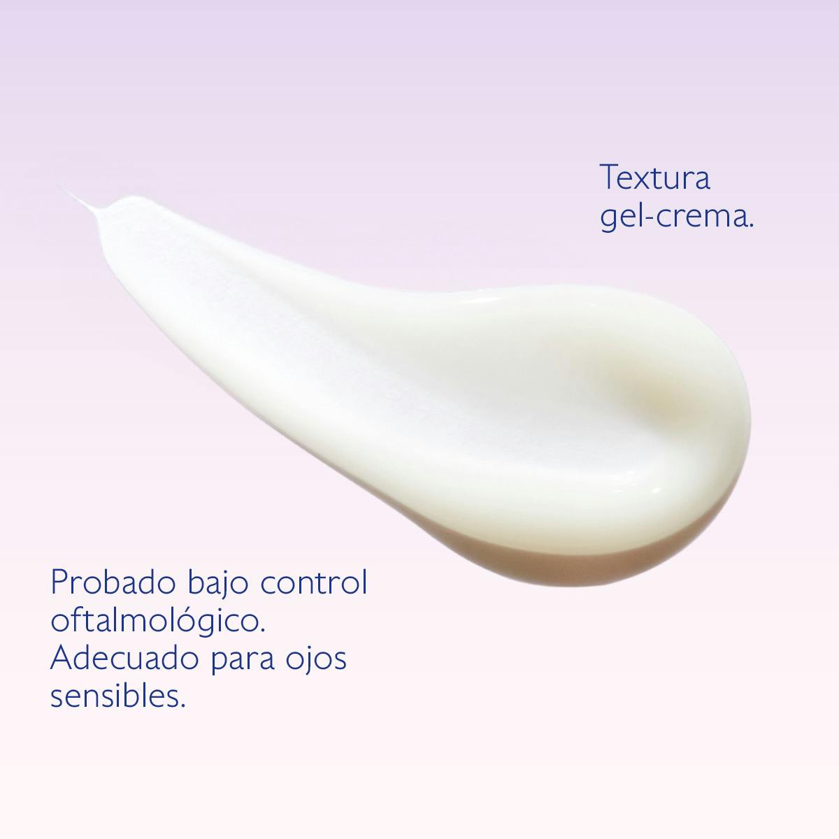 Tratamiento Lifting Ojos