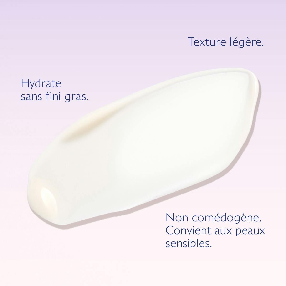 Fluide Cachemire Redensifiant