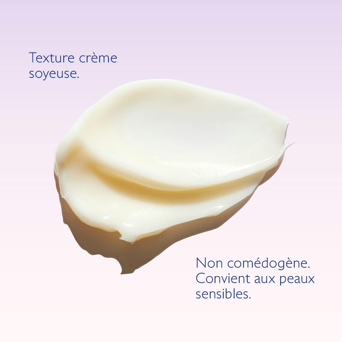 Crème Tisane de Nuit - Recharge