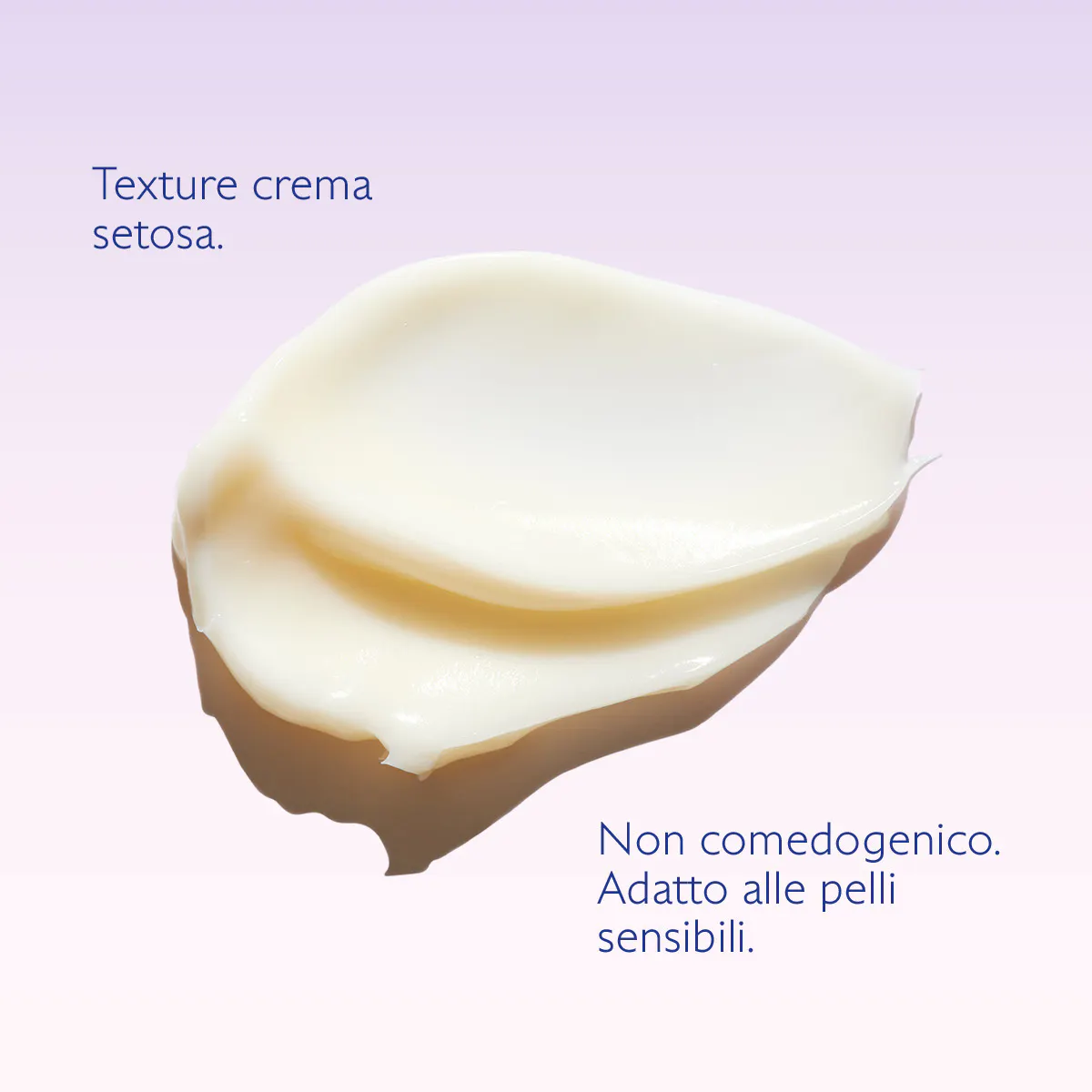 Crema Tisana della Notte