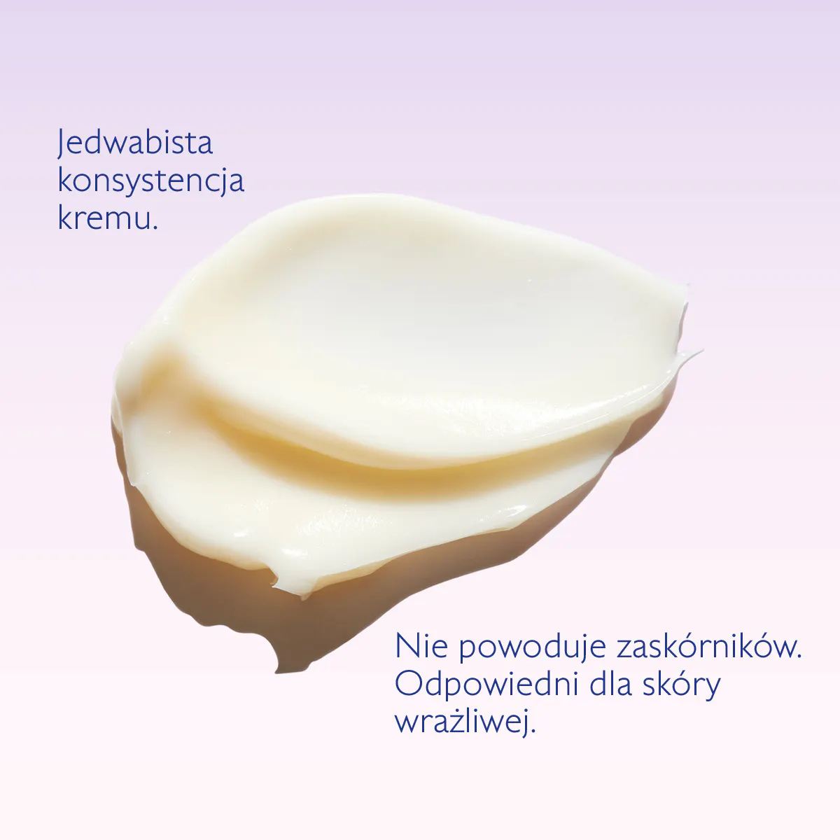Krem na noc Tisane de Nuit