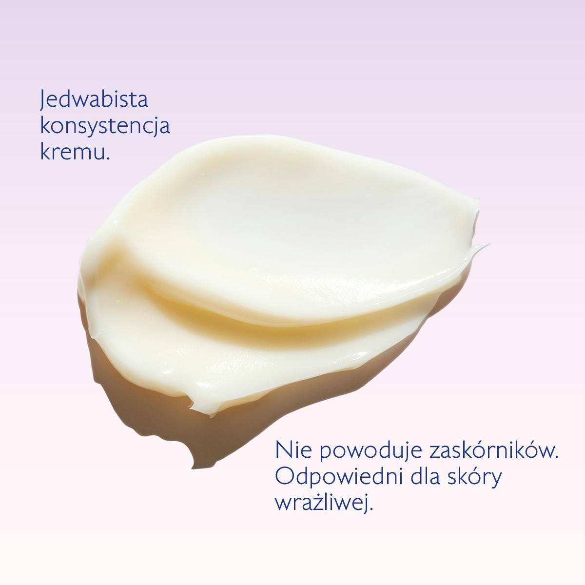 Krem na noc Tisane de Nuit - wkład