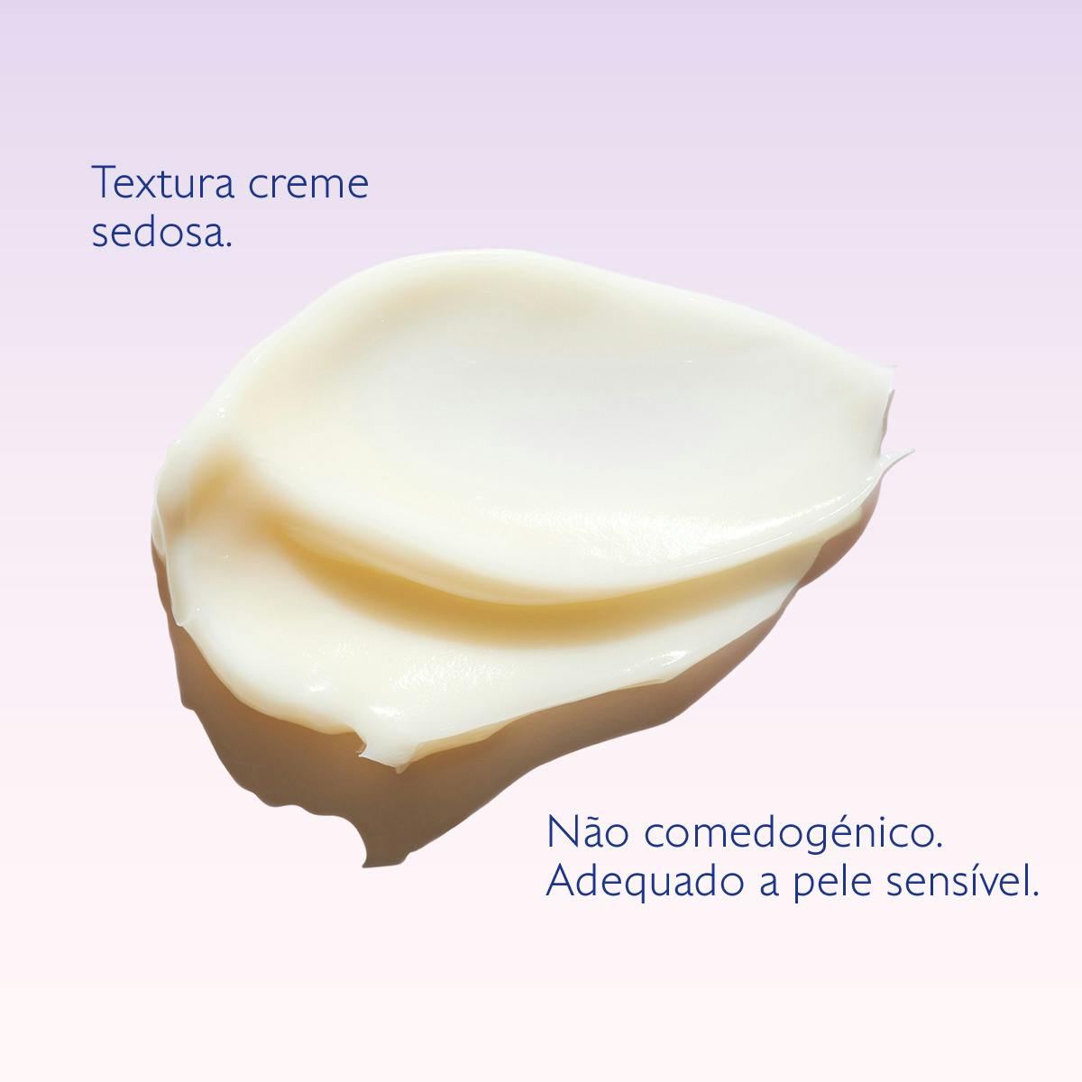 Creme Tisana de Noite - Recarga