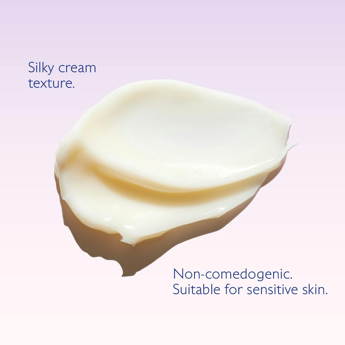 Firming Night Cream - Refill