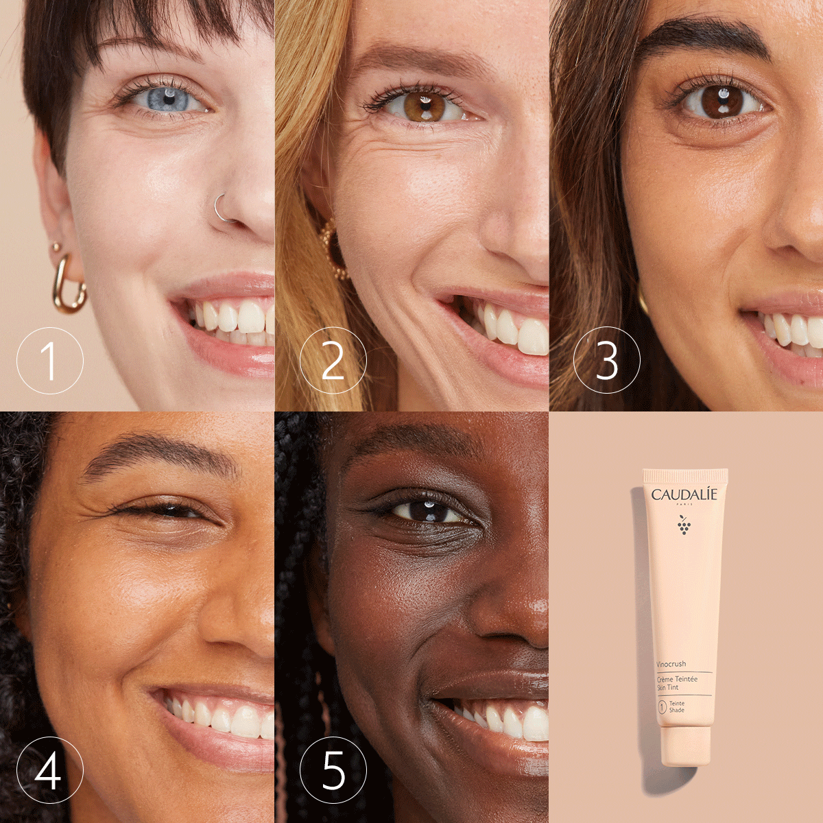 cc-cr-me-peau-mate-teinte-4-vinocrush-caudalie