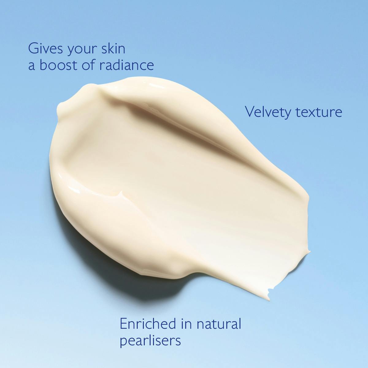 Dark Spot Niacinamide Moisturizer