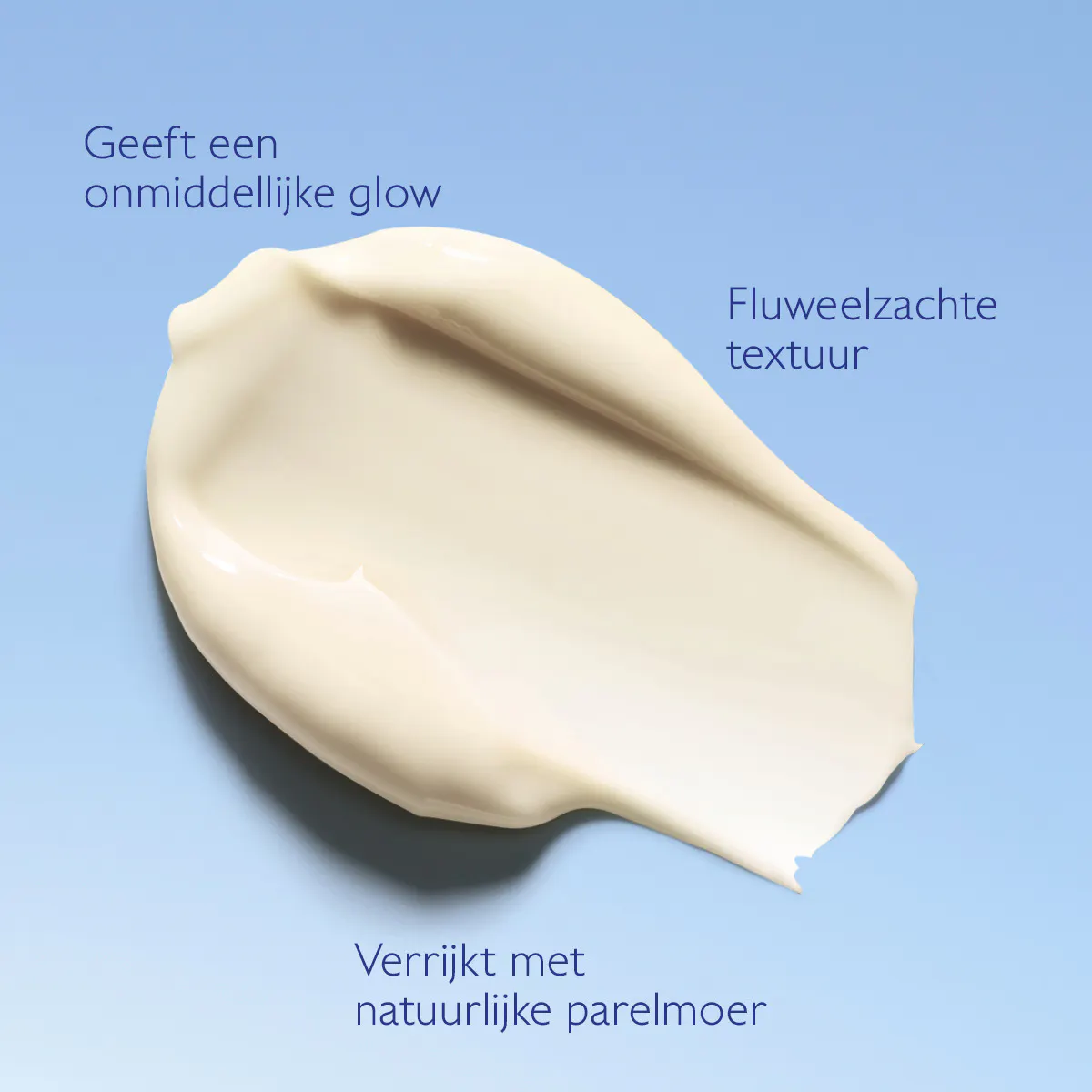 Crème met Niacinamide tegen Pigmentvlekken