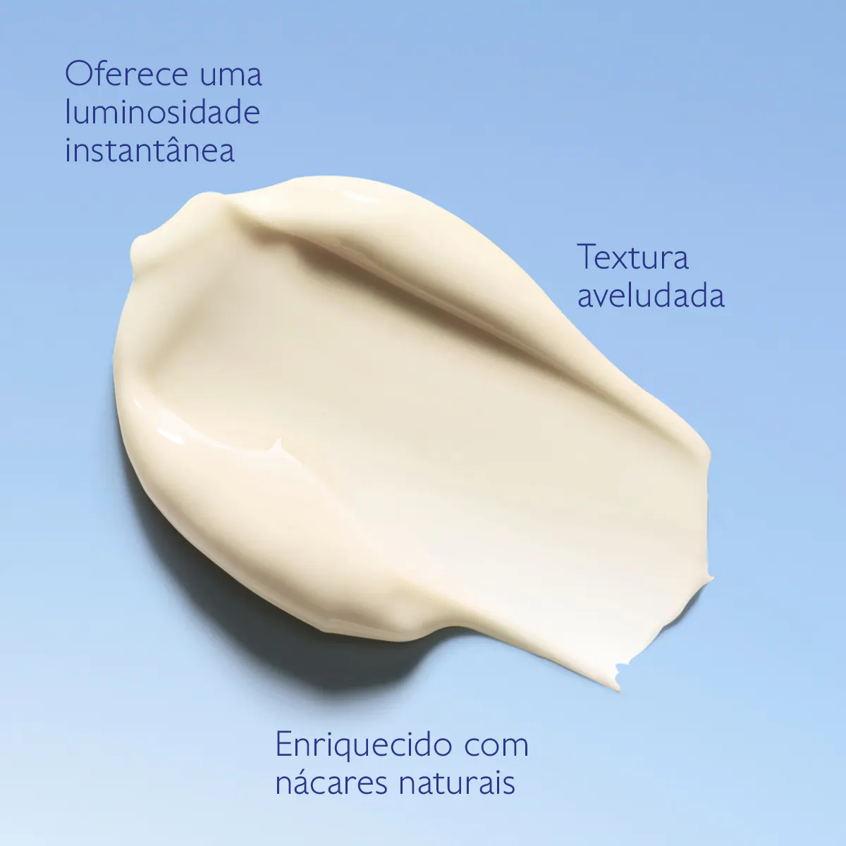 Creme Antimanchas Niacinamida