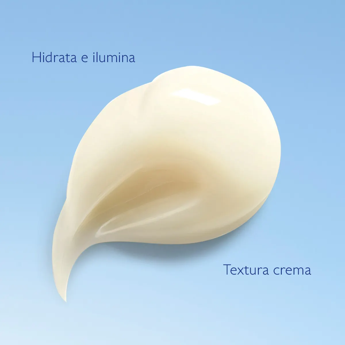 Tratamiento de Ojos Iluminador Nacinamida + Cafeína