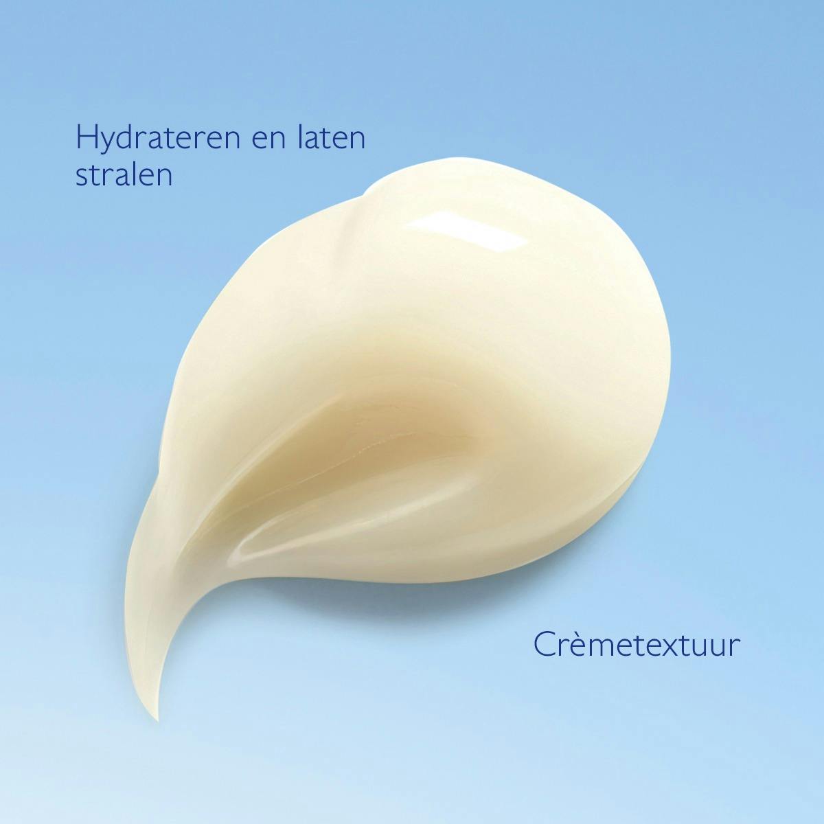 Verhelderende Oogverzorging