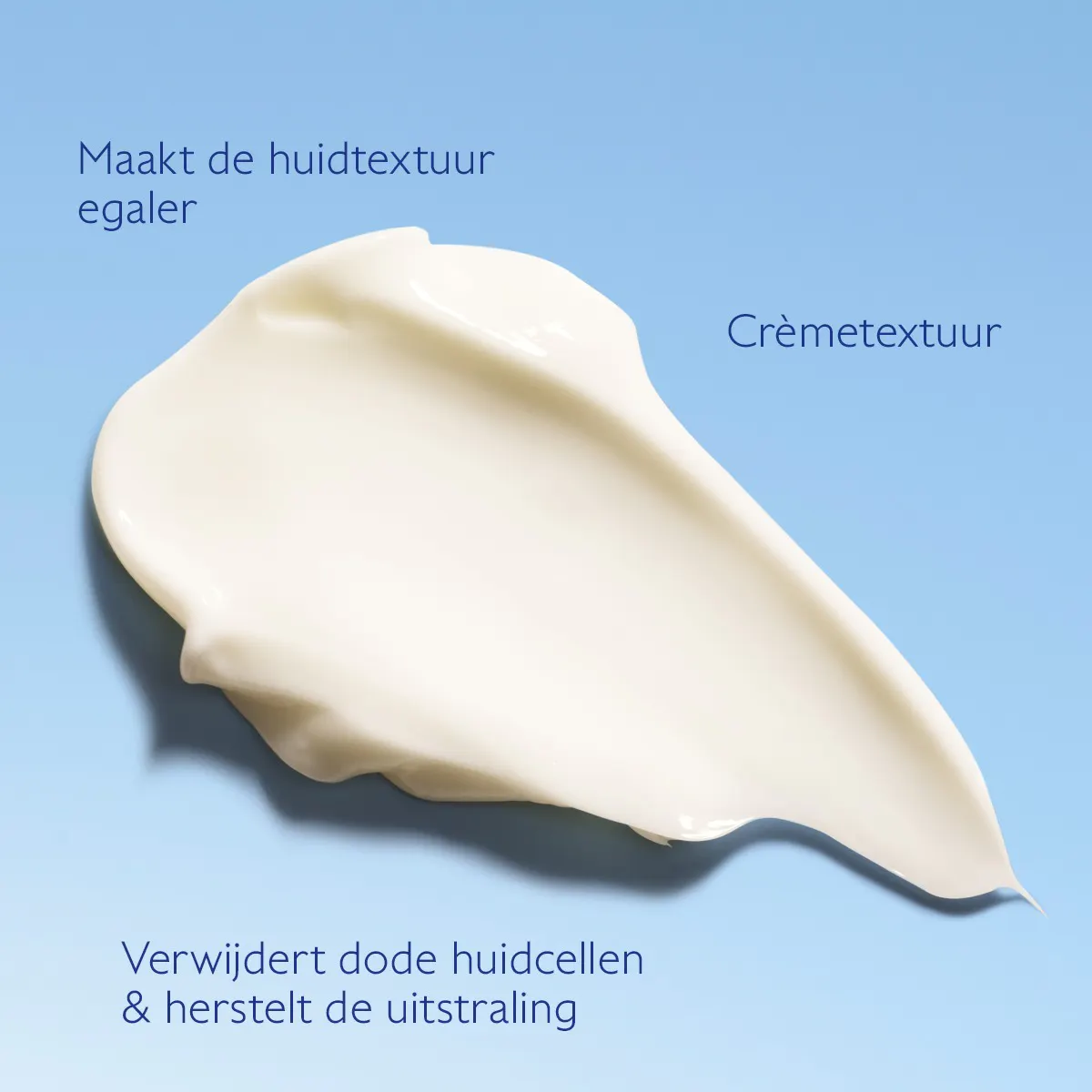 Glycol Nachtcrème tegen Pigmentvlekken