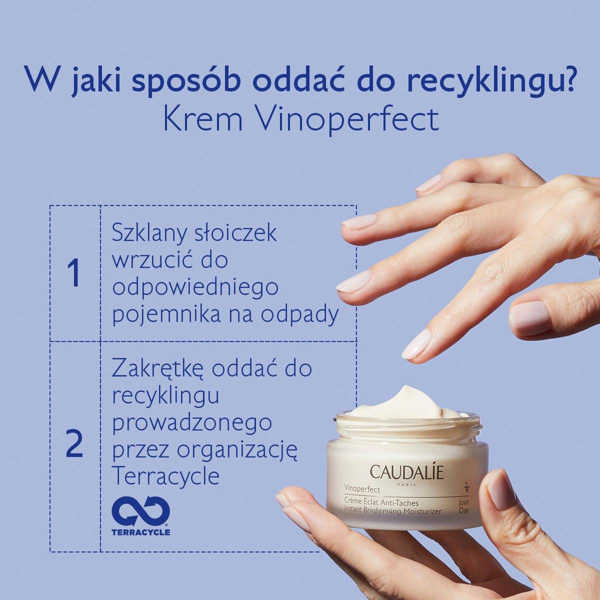 Krem Rozjaśniający Przebarwienia